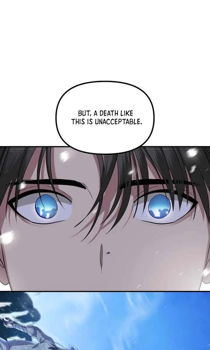 SSS Class Revival Hunter Chapter 58 Page 46