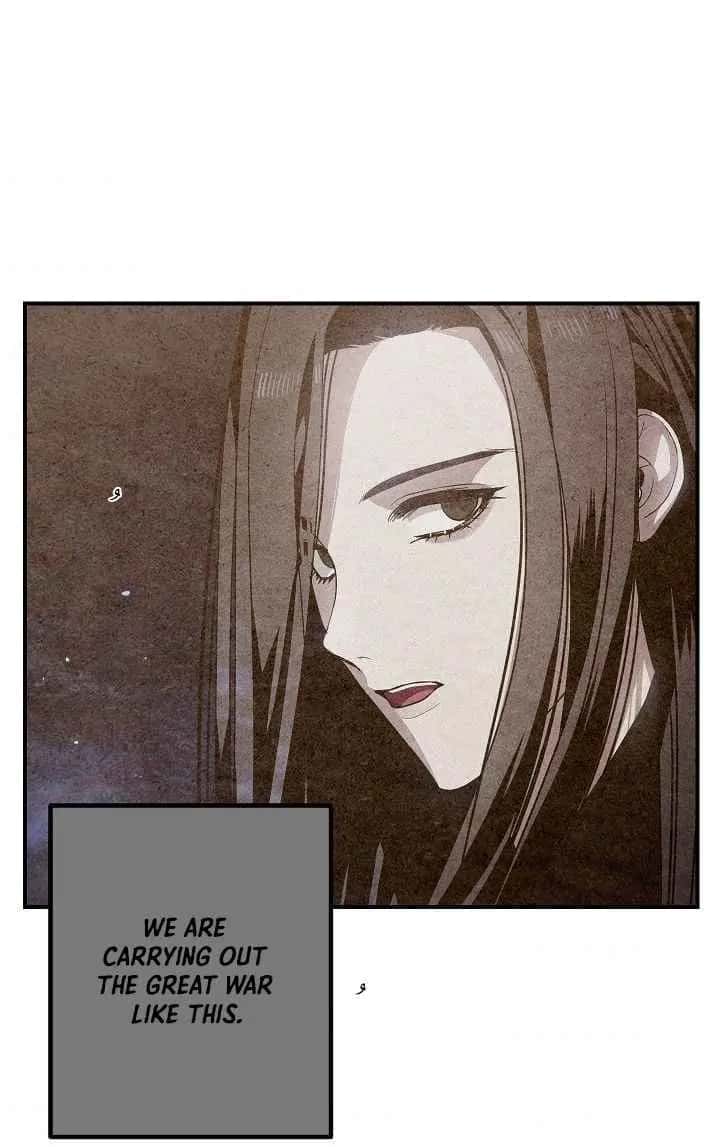 SSS Class Revival Hunter Chapter 58 Page 52