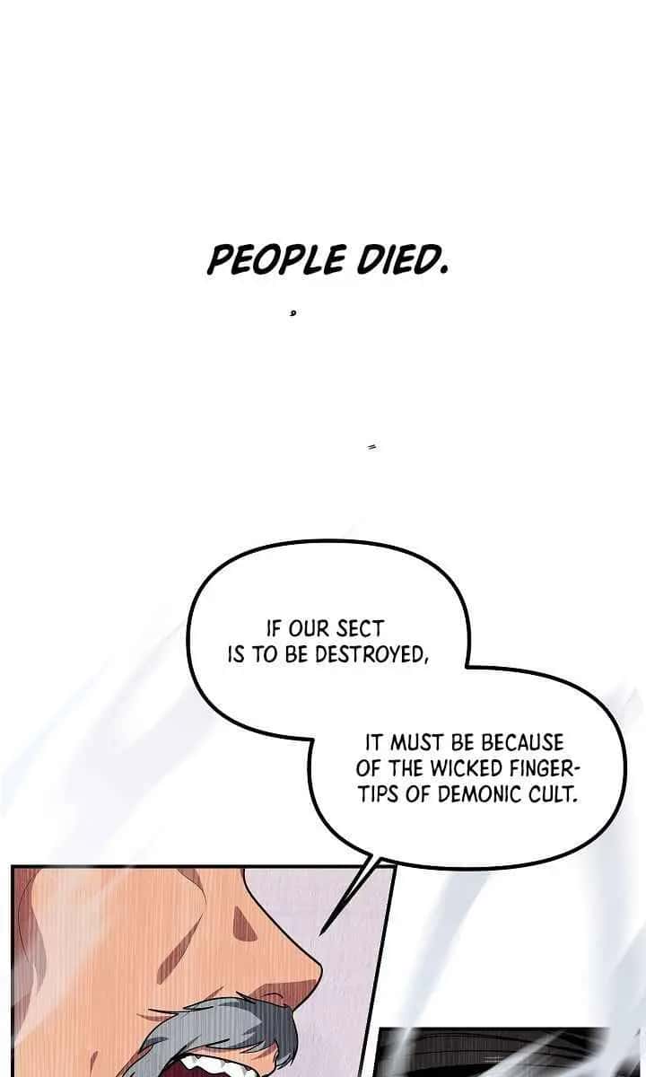 SSS Class Revival Hunter Chapter 58 Page 54