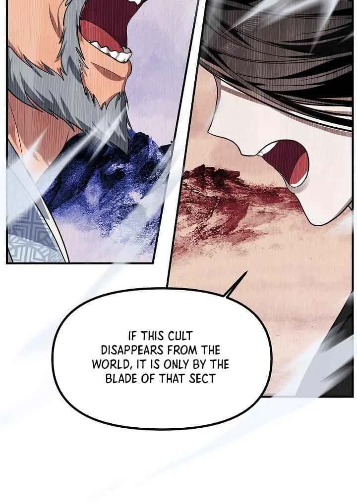 SSS Class Revival Hunter Chapter 58 Page 55