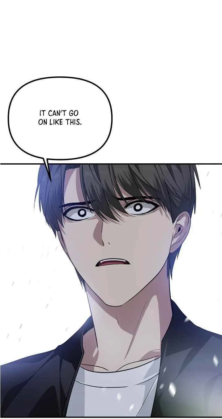 SSS Class Revival Hunter Chapter 58 Page 65