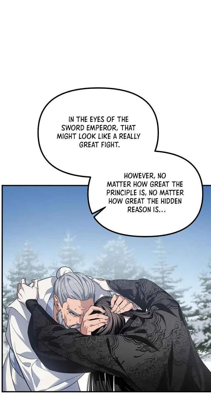 SSS Class Revival Hunter Chapter 58 Page 67