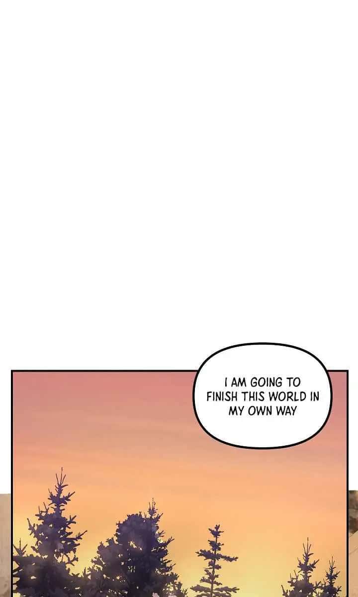 SSS Class Revival Hunter Chapter 58 Page 72
