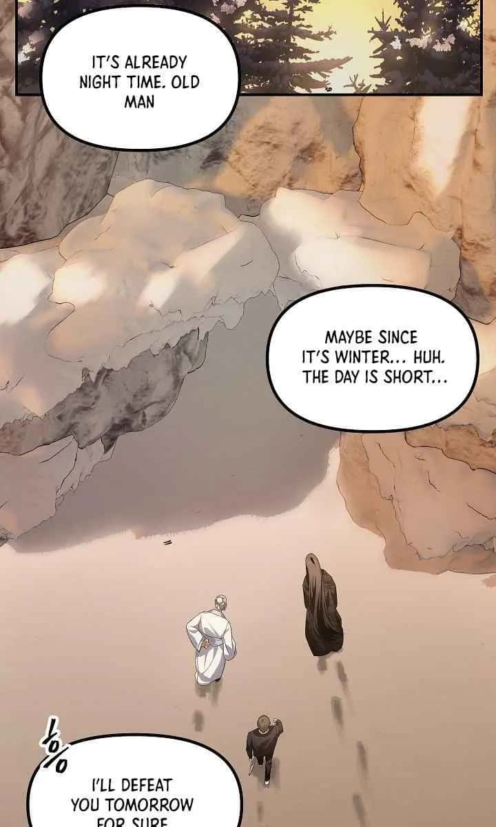SSS Class Revival Hunter Chapter 58 Page 73