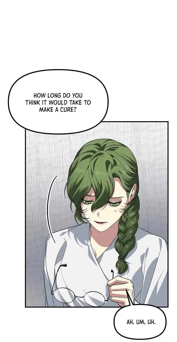 SSS Class Revival Hunter Chapter 58 Page 80