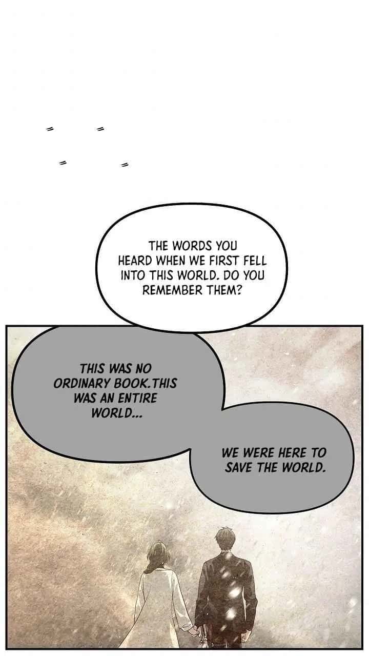 SSS Class Revival Hunter Chapter 58 Page 87