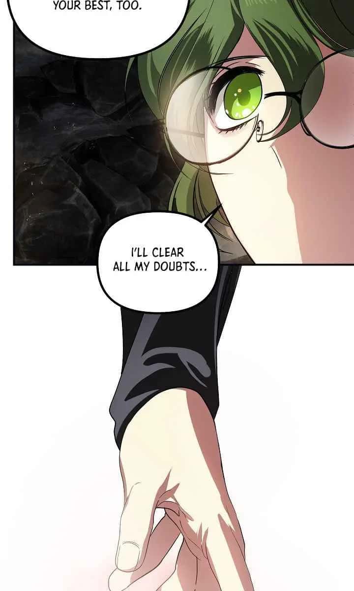 SSS Class Revival Hunter Chapter 58 Page 89