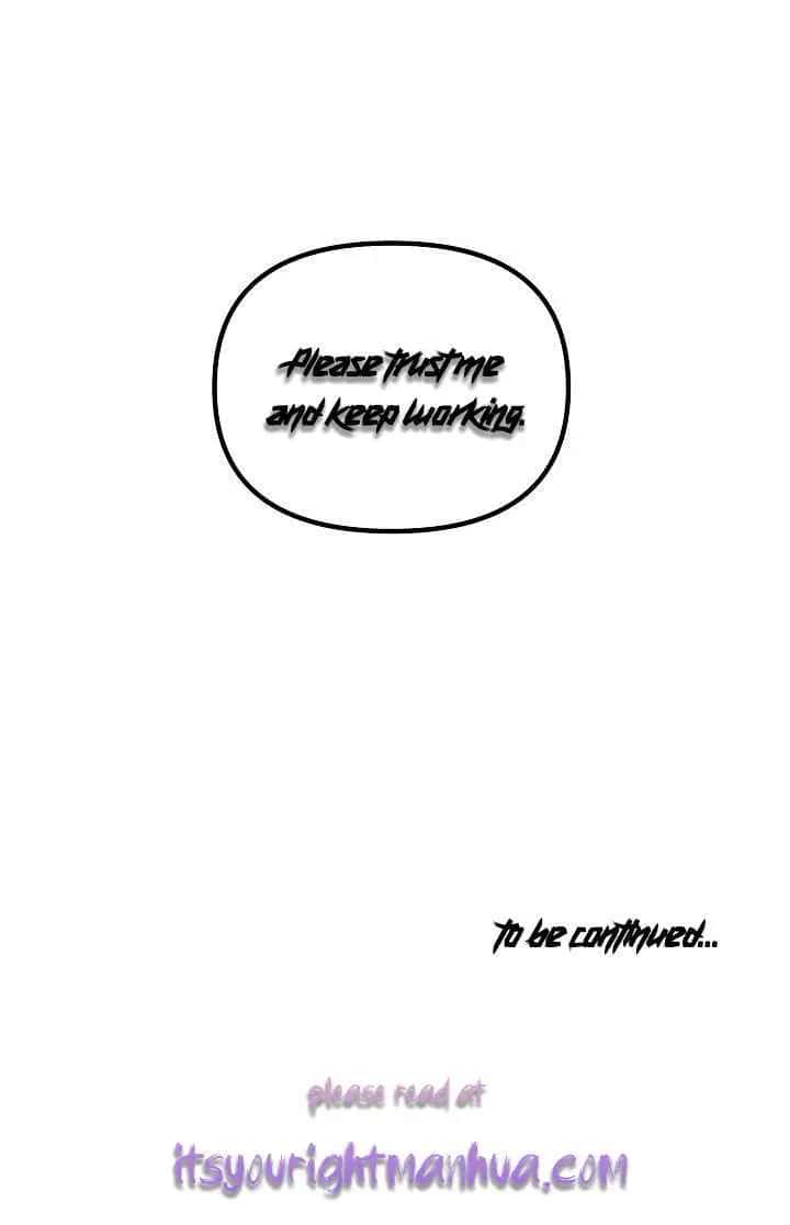 SSS Class Revival Hunter Chapter 58 Page 92