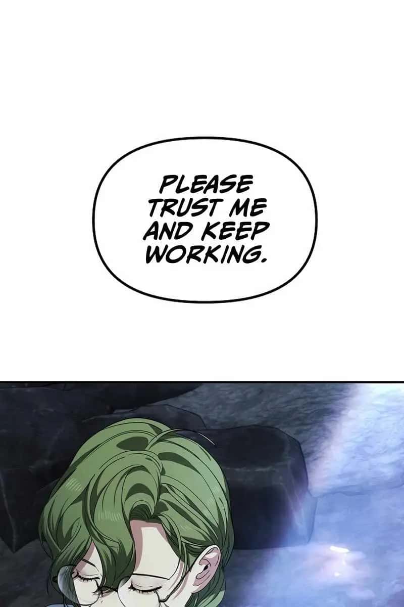 SSS Class Revival Hunter Chapter 59 Page 2