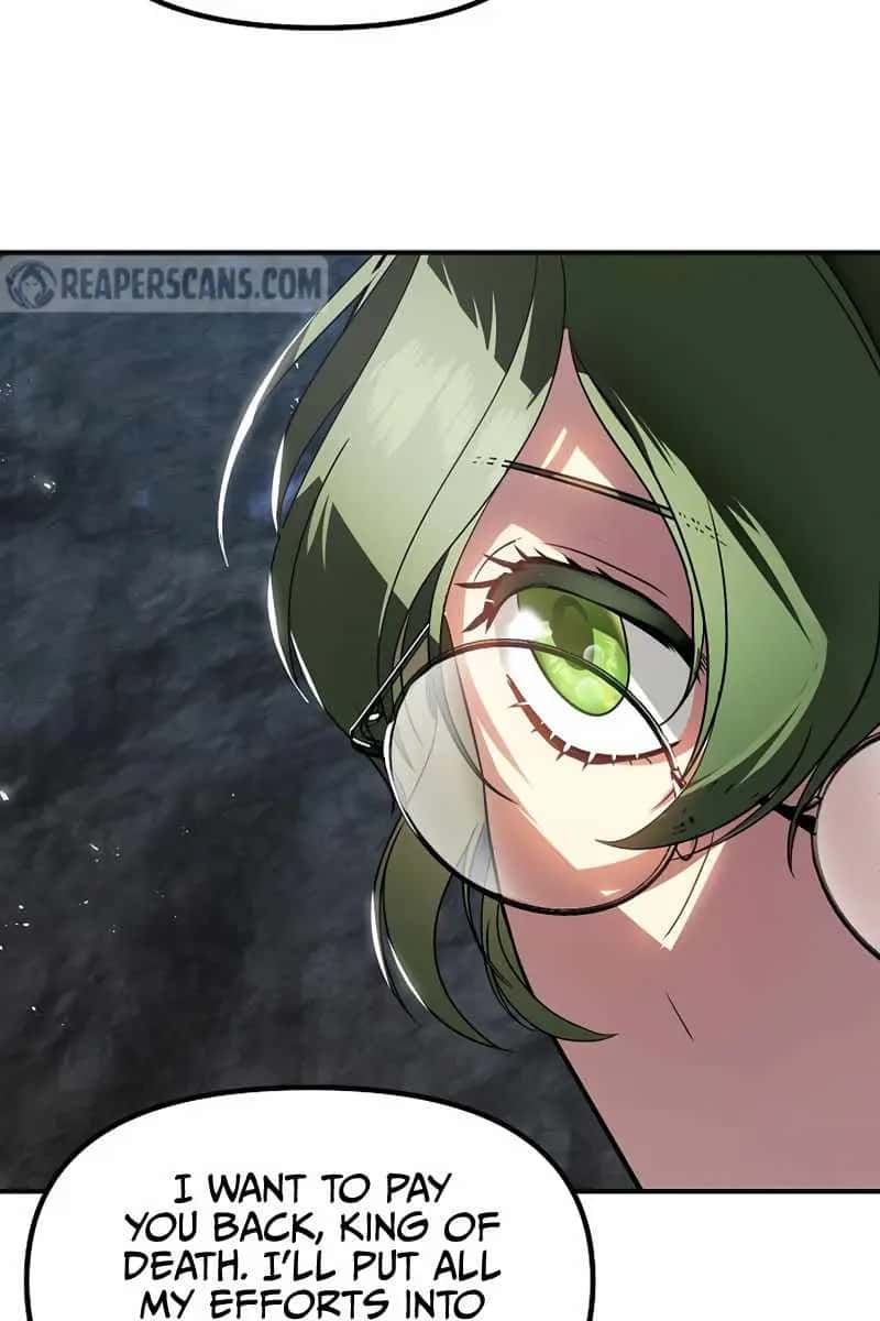 SSS Class Revival Hunter Chapter 59 Page 4