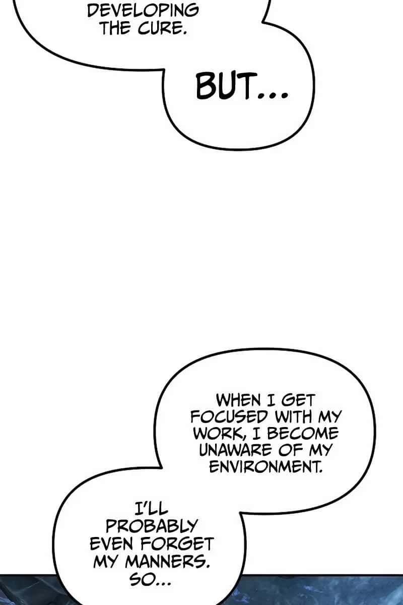 SSS Class Revival Hunter Chapter 59 Page 5