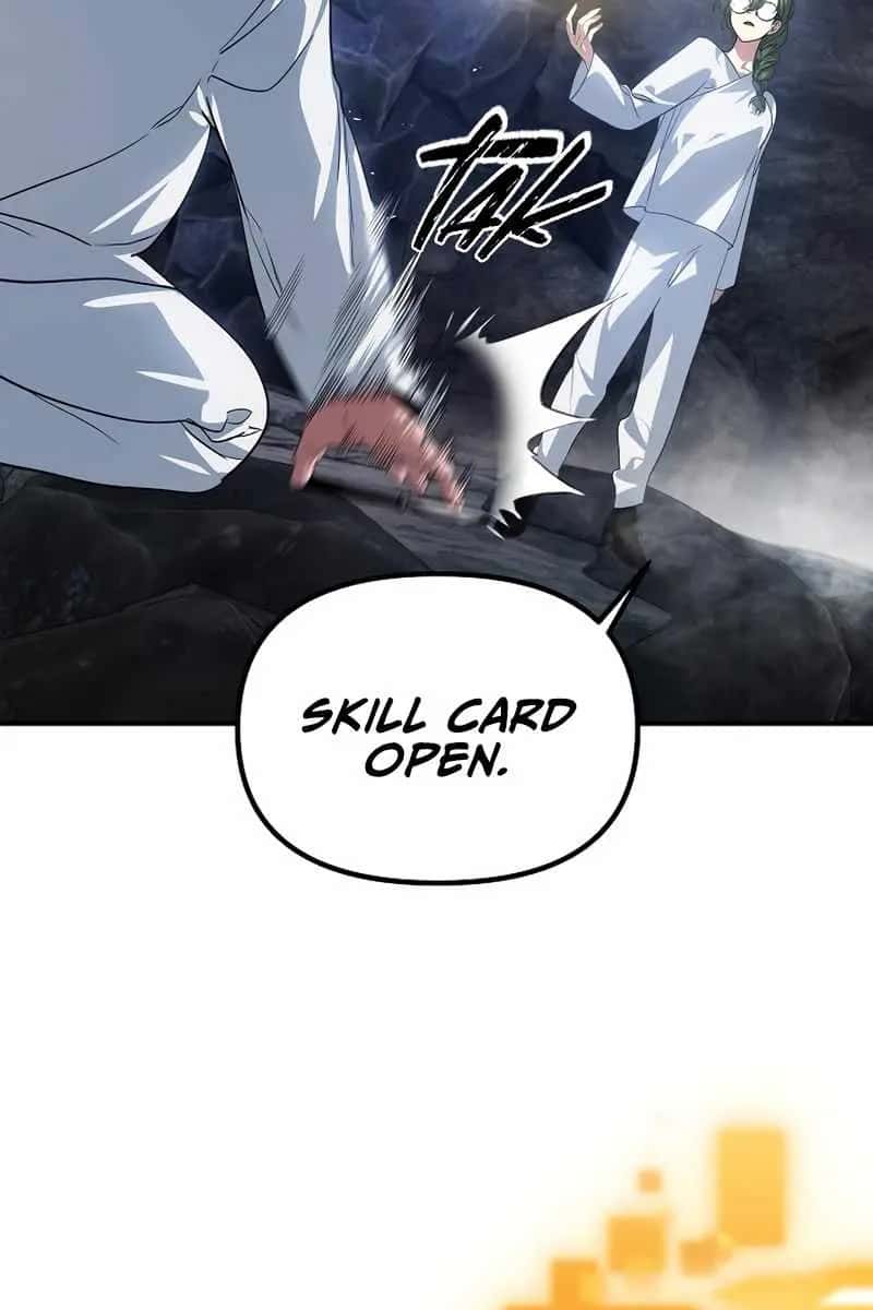 SSS Class Revival Hunter Chapter 59 Page 12