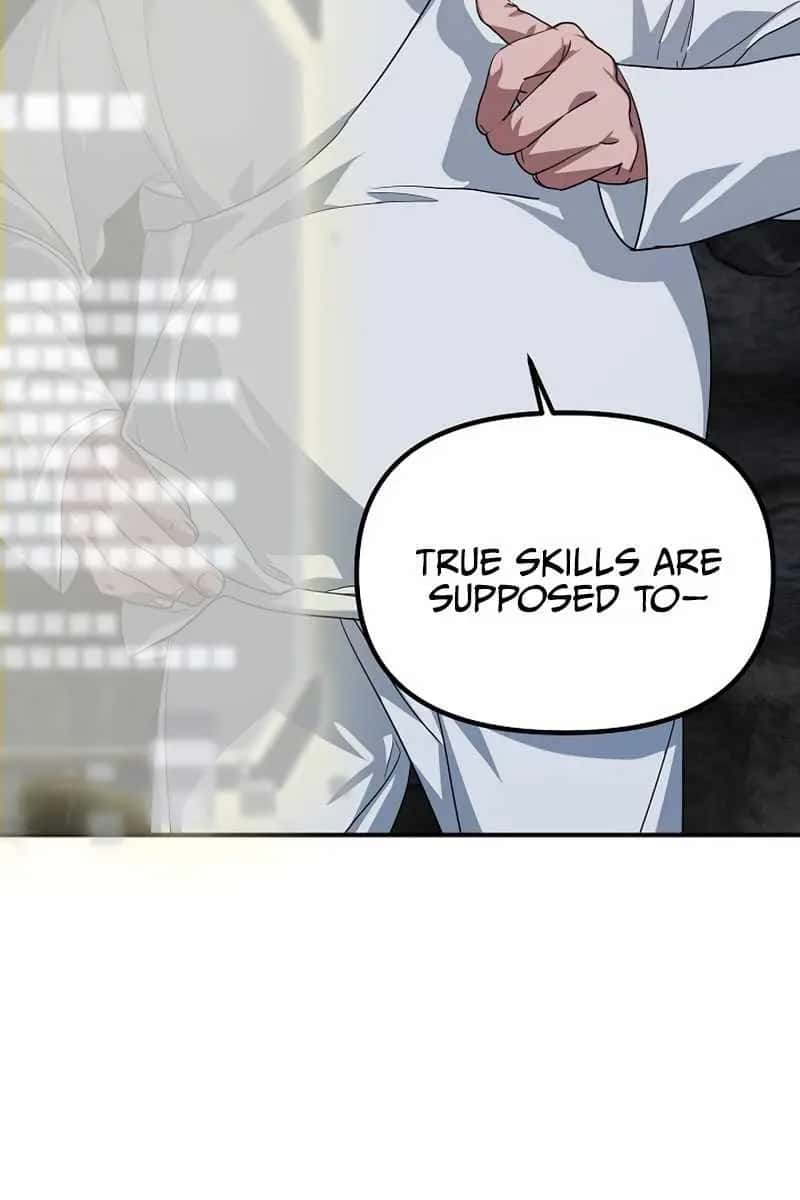 SSS Class Revival Hunter Chapter 59 Page 14