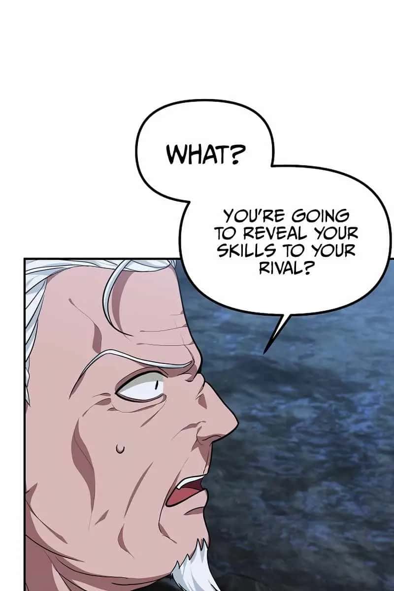 SSS Class Revival Hunter Chapter 59 Page 16