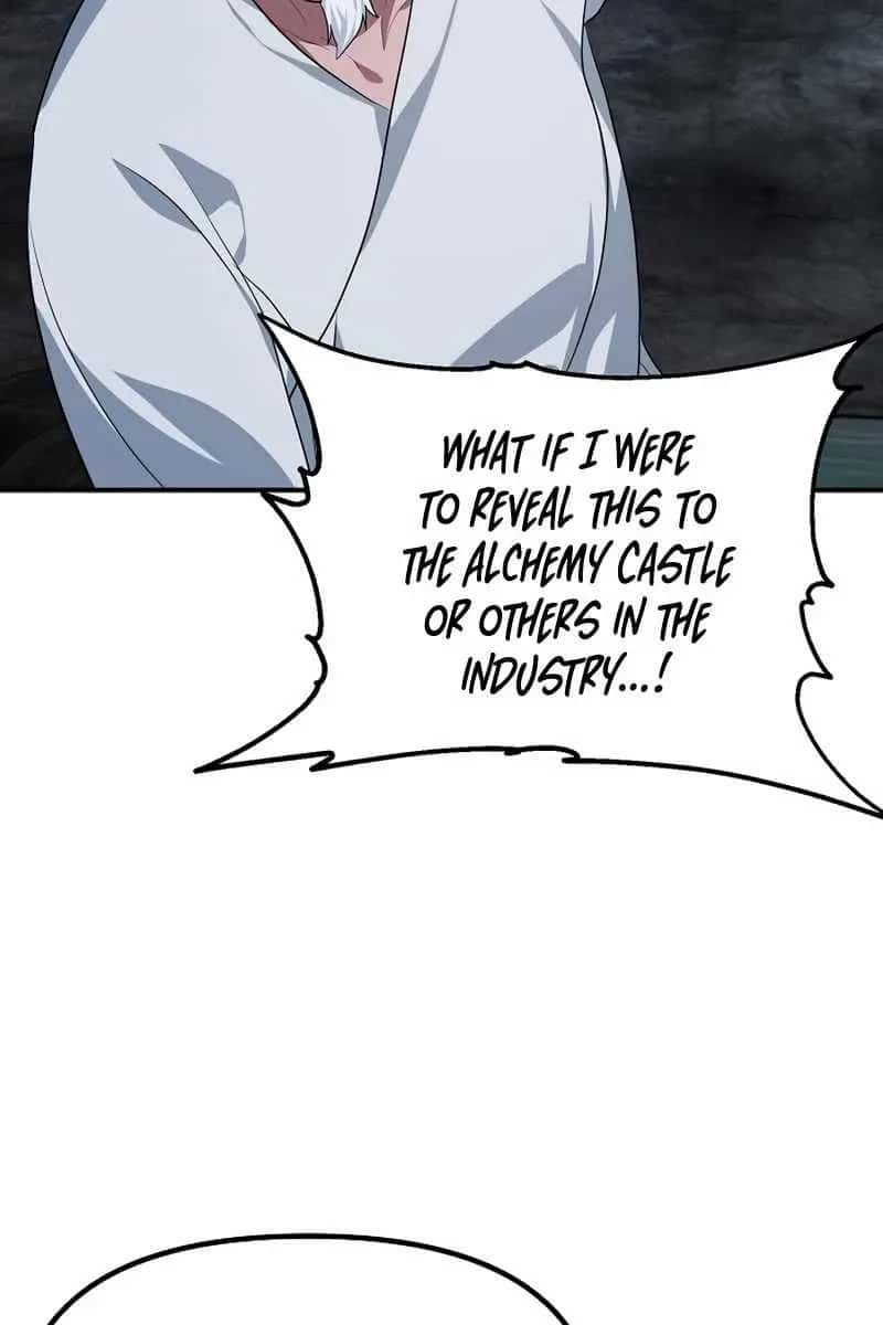 SSS Class Revival Hunter Chapter 59 Page 22