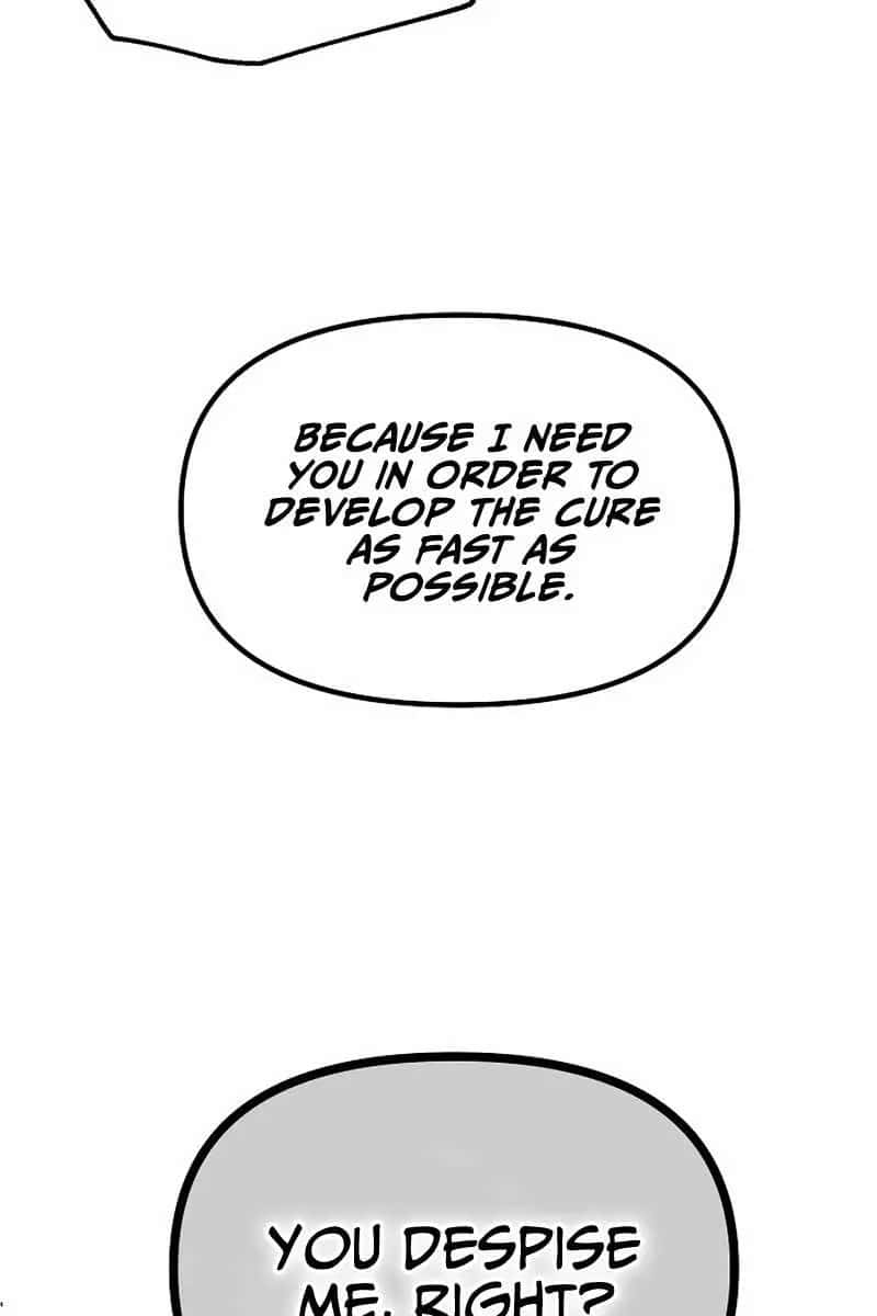 SSS Class Revival Hunter Chapter 59 Page 24