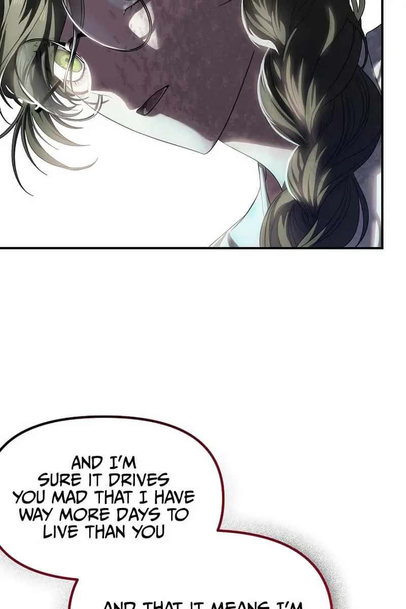 SSS Class Revival Hunter Chapter 59 Page 27
