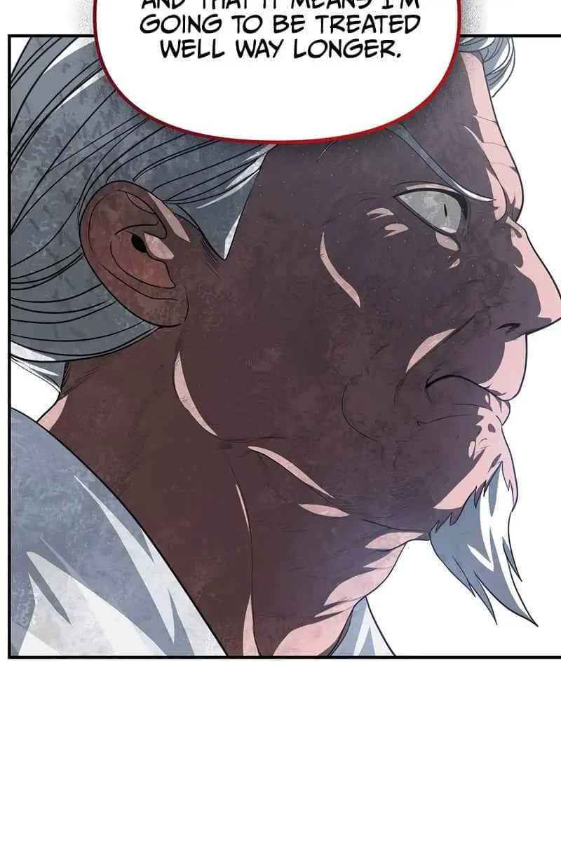 SSS Class Revival Hunter Chapter 59 Page 28