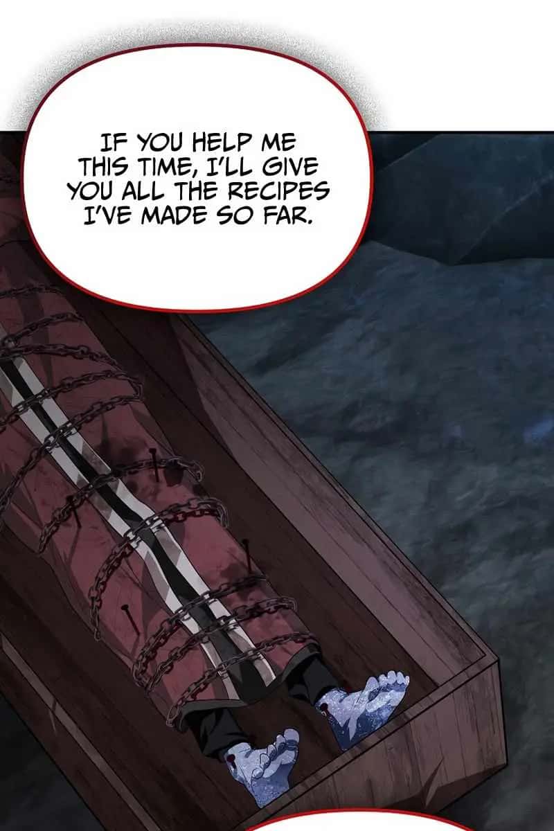 SSS Class Revival Hunter Chapter 59 Page 29