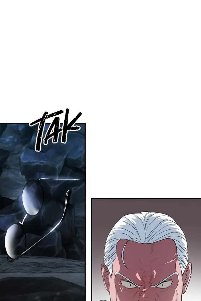 SSS Class Revival Hunter Chapter 59 Page 32