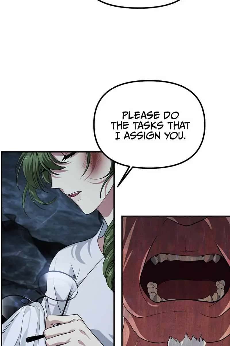 SSS Class Revival Hunter Chapter 59 Page 35
