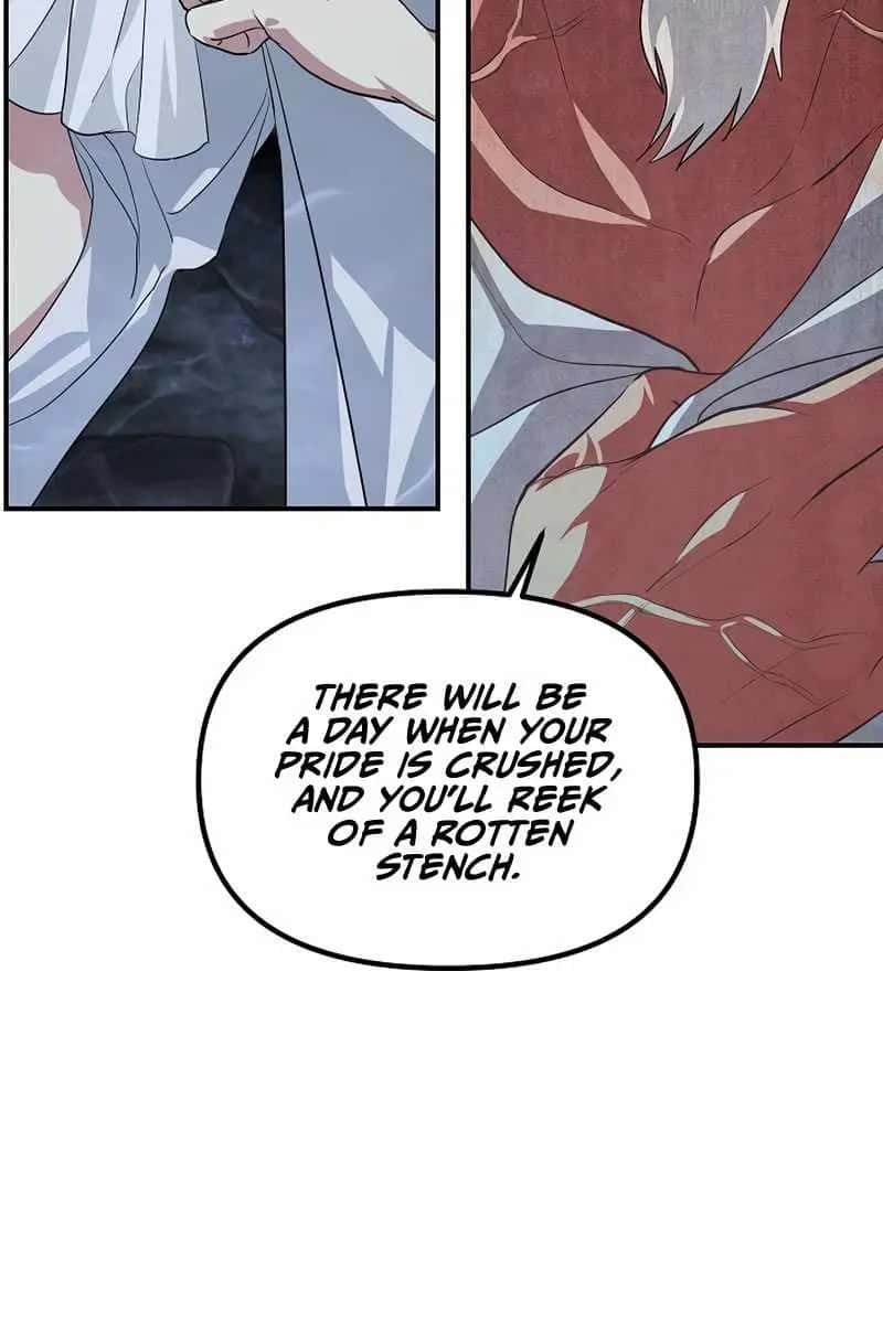 SSS Class Revival Hunter Chapter 59 Page 36
