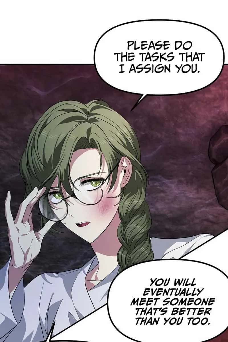 SSS Class Revival Hunter Chapter 59 Page 37