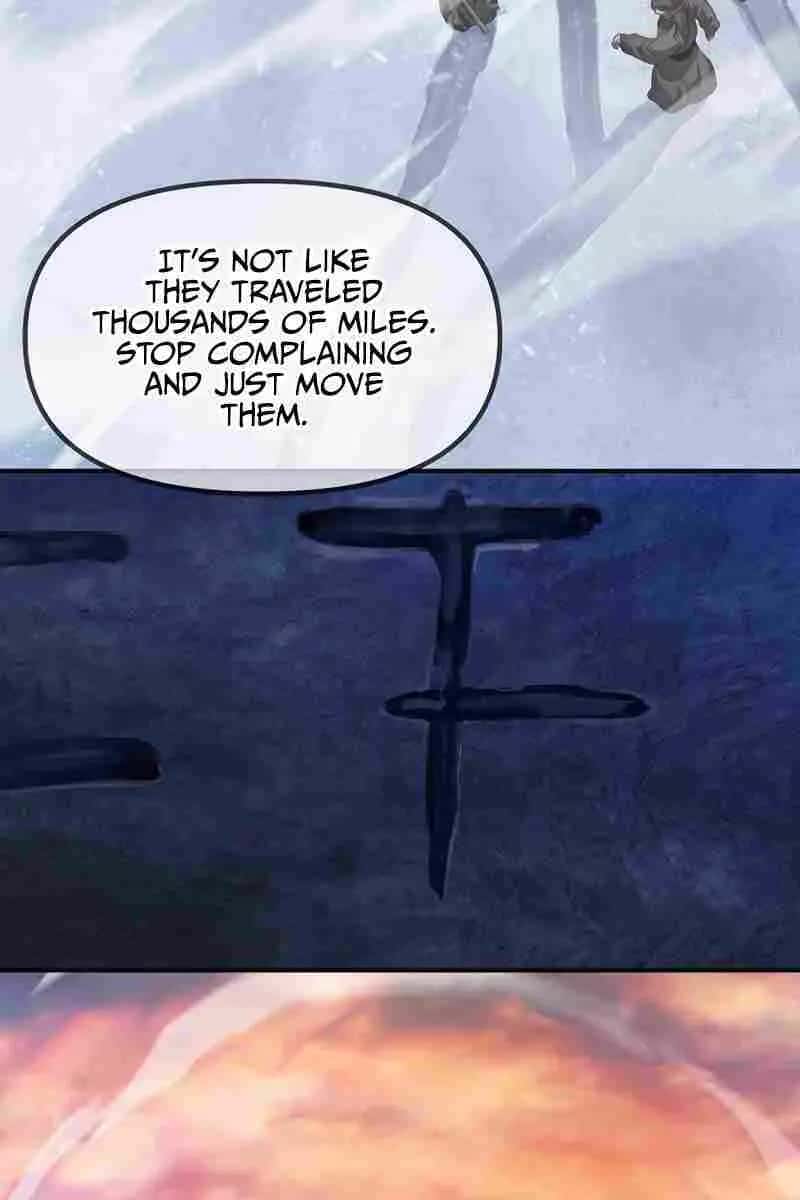 SSS Class Revival Hunter Chapter 59 Page 50