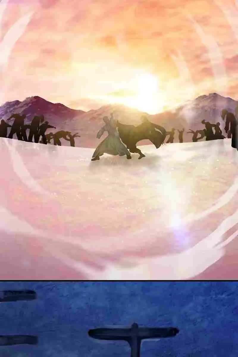 SSS Class Revival Hunter Chapter 59 Page 51