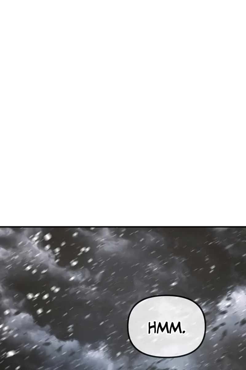 SSS Class Revival Hunter Chapter 59 Page 58