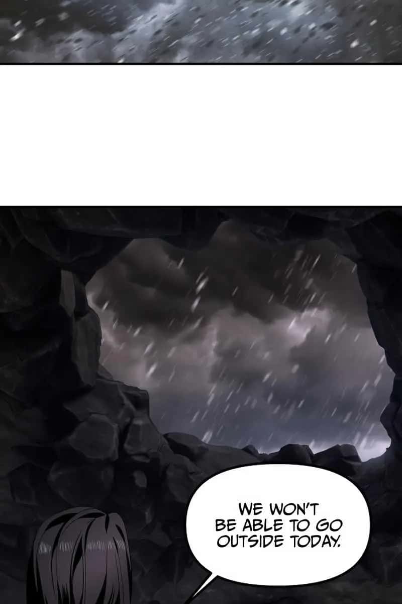 SSS Class Revival Hunter Chapter 59 Page 59