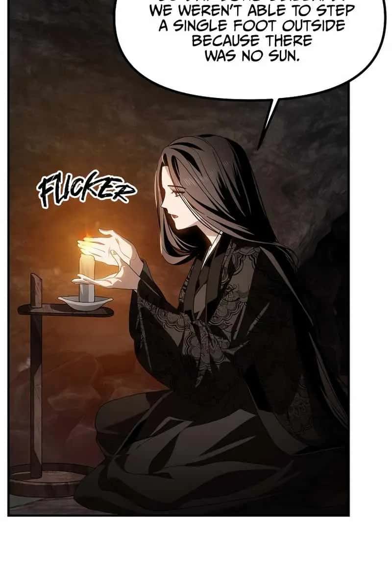 SSS Class Revival Hunter Chapter 59 Page 61