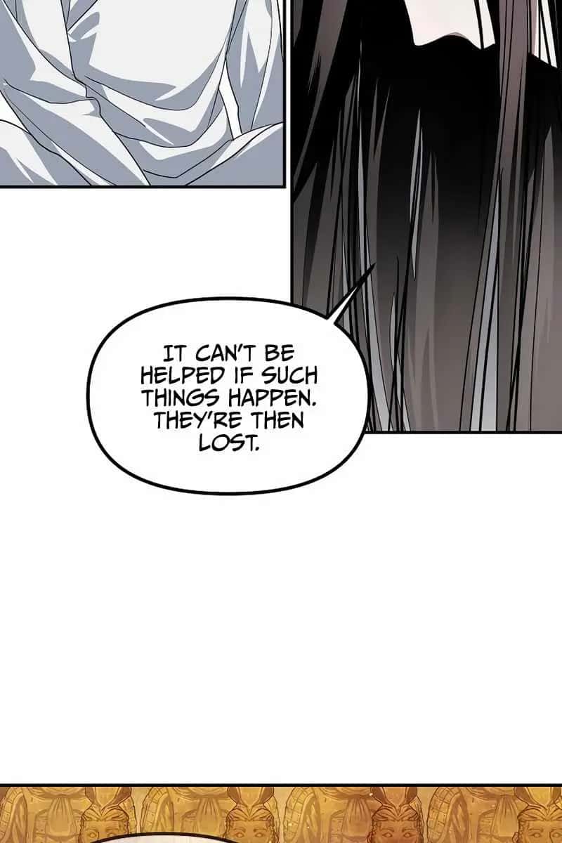 SSS Class Revival Hunter Chapter 59 Page 63