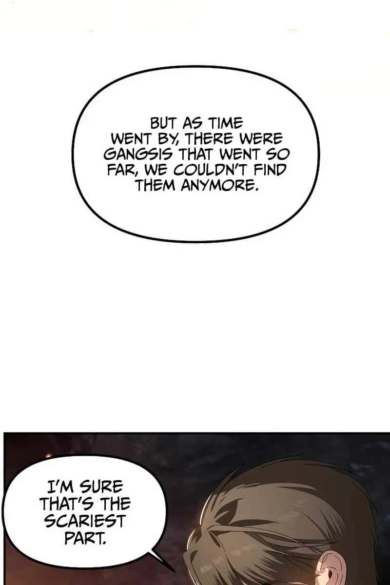 SSS Class Revival Hunter Chapter 59 Page 65