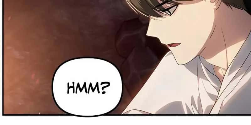 SSS Class Revival Hunter Chapter 59 Page 66