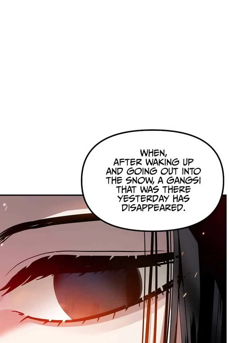 SSS Class Revival Hunter Chapter 59 Page 67