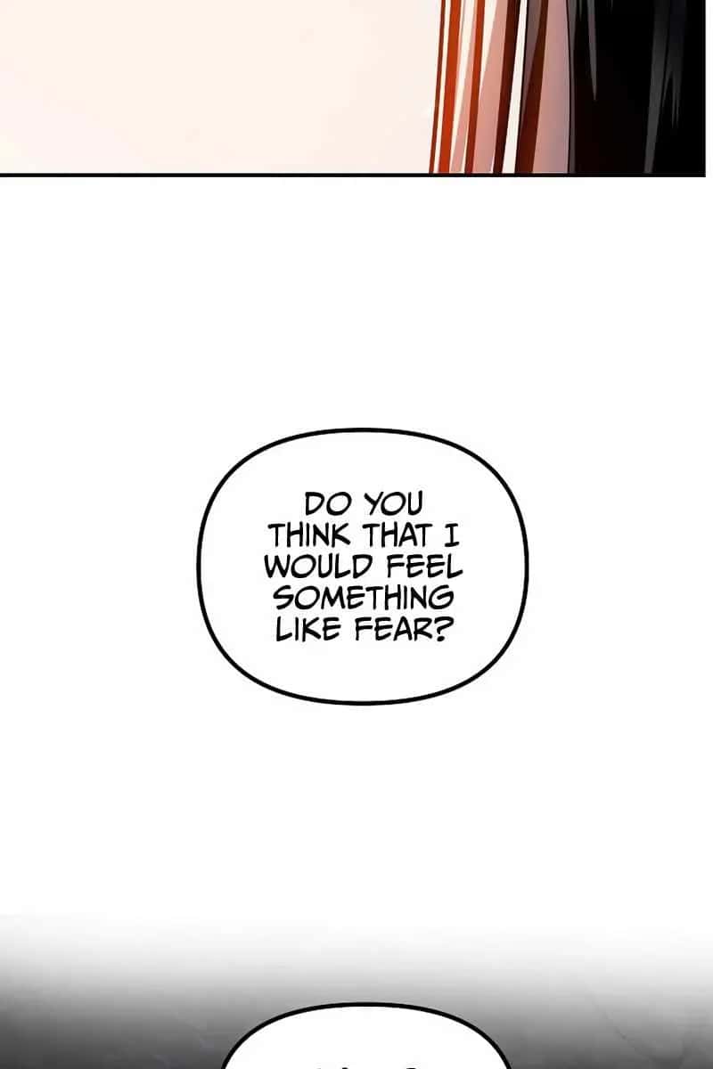 SSS Class Revival Hunter Chapter 59 Page 68