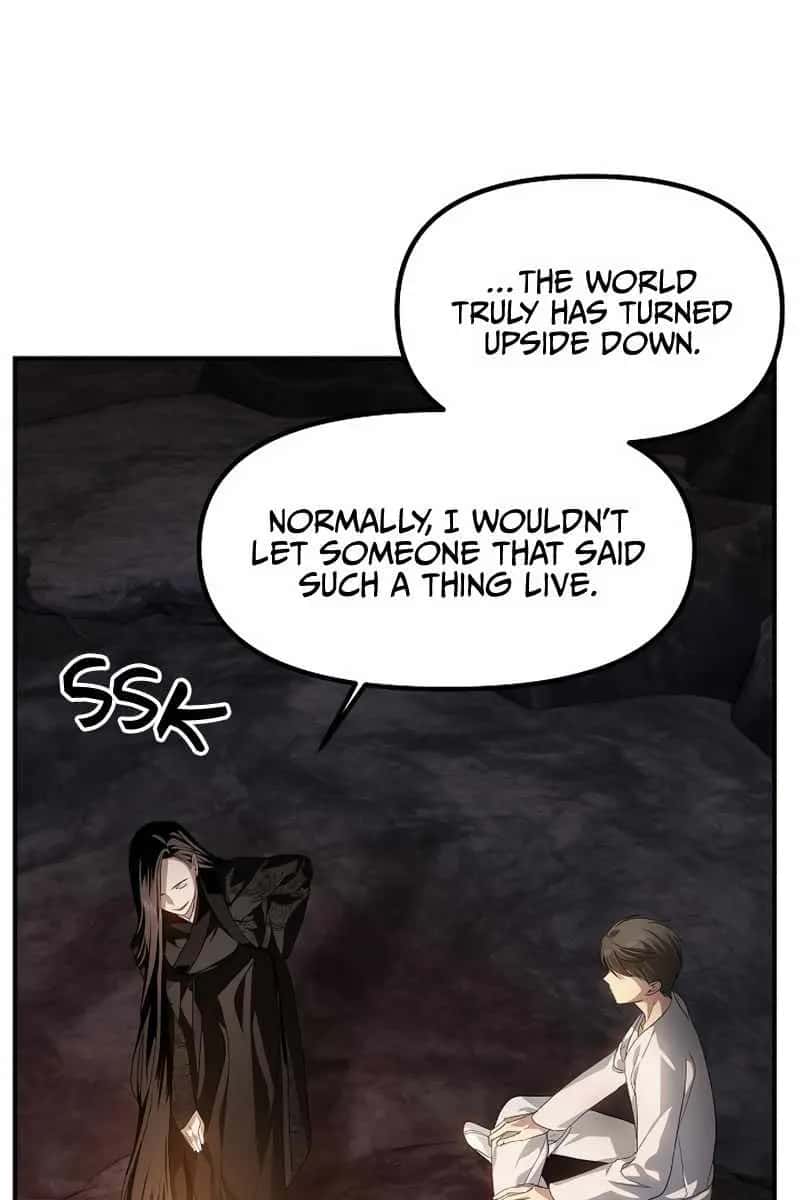 SSS Class Revival Hunter Chapter 59 Page 70