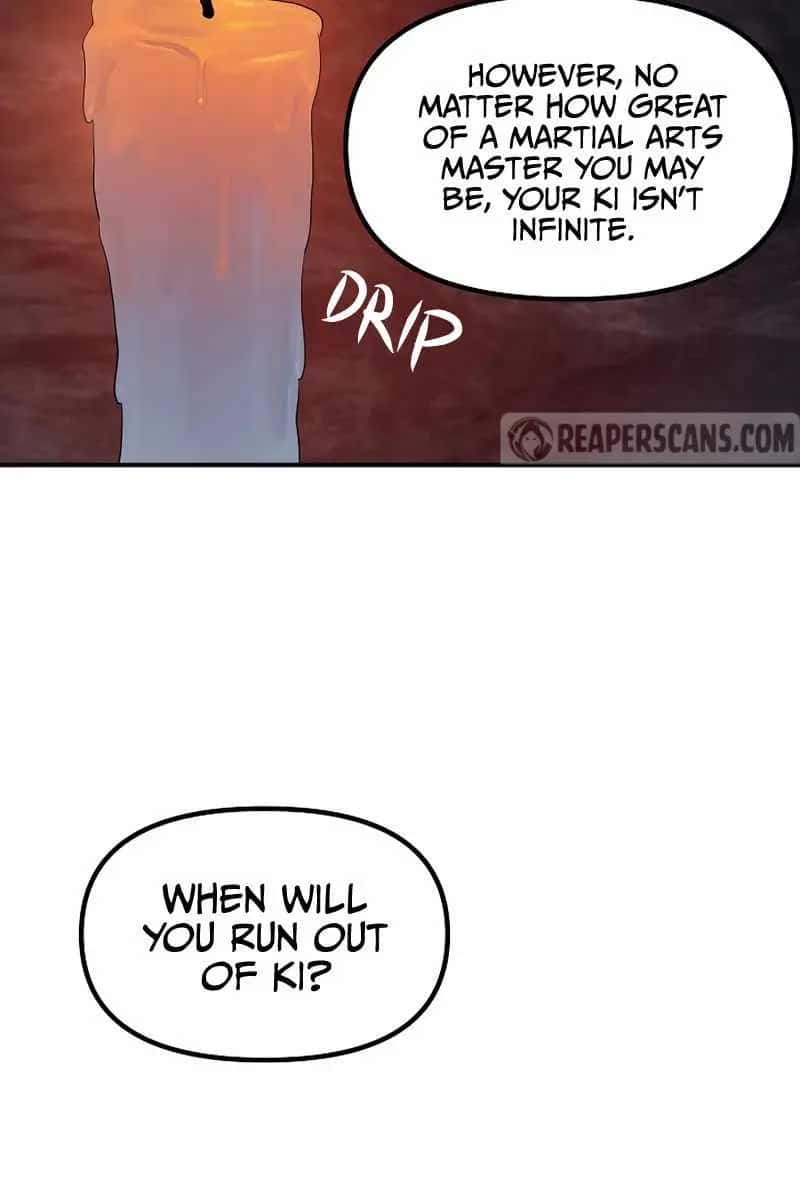 SSS Class Revival Hunter Chapter 59 Page 73