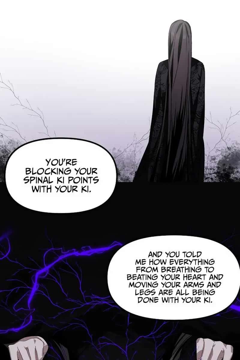 SSS Class Revival Hunter Chapter 59 Page 74