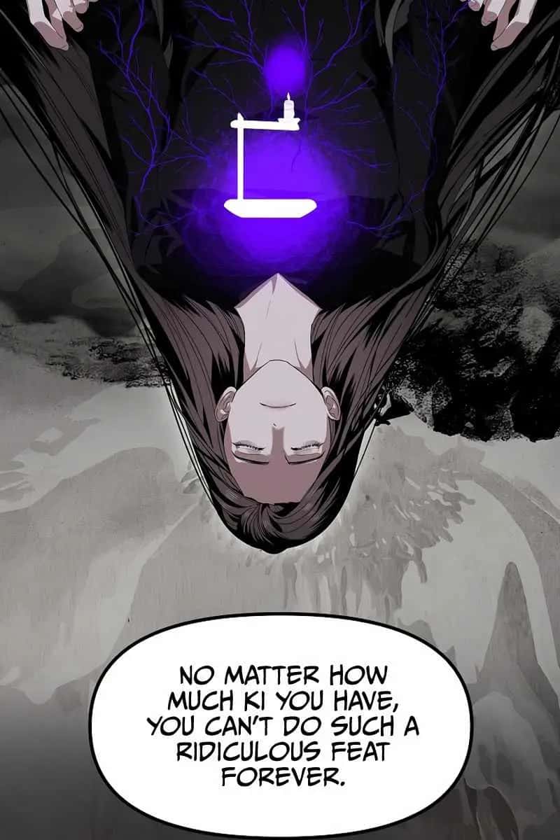 SSS Class Revival Hunter Chapter 59 Page 75