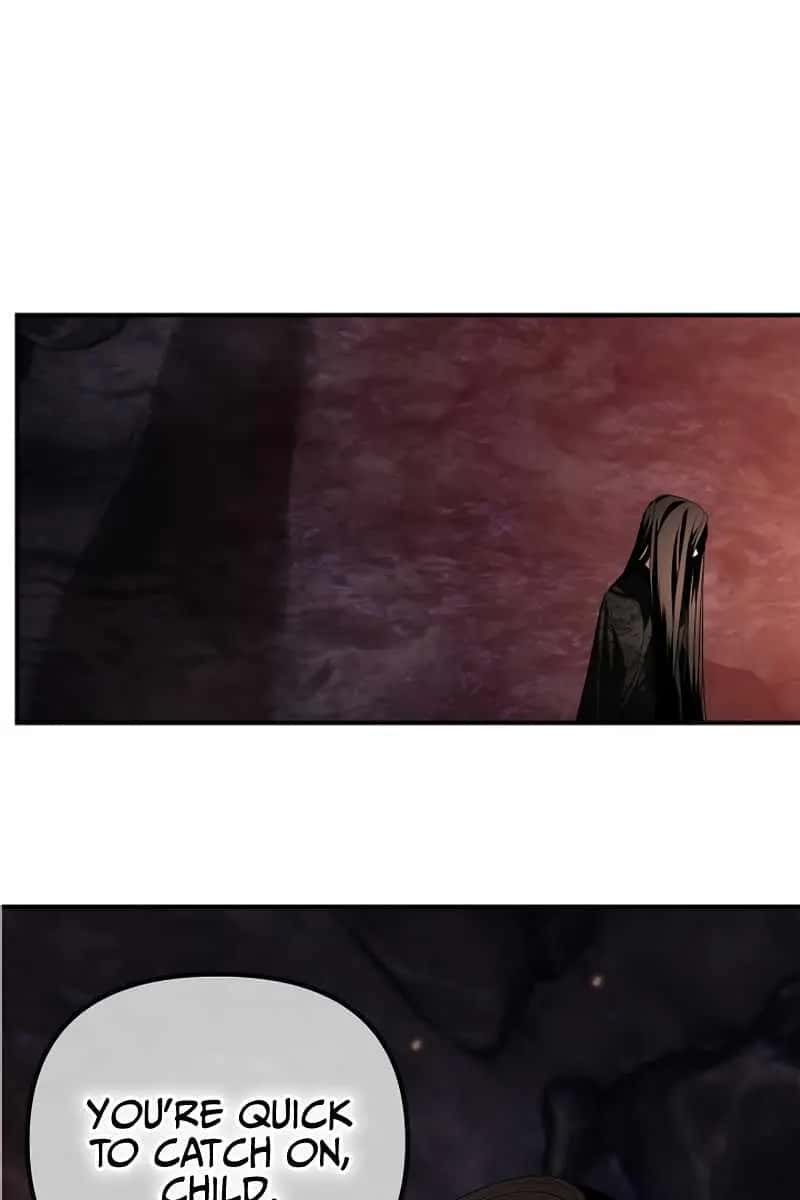 SSS Class Revival Hunter Chapter 59 Page 77