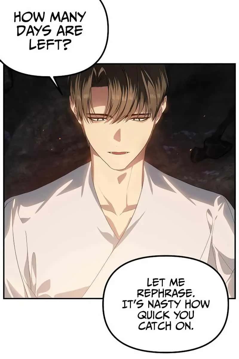 SSS Class Revival Hunter Chapter 59 Page 79