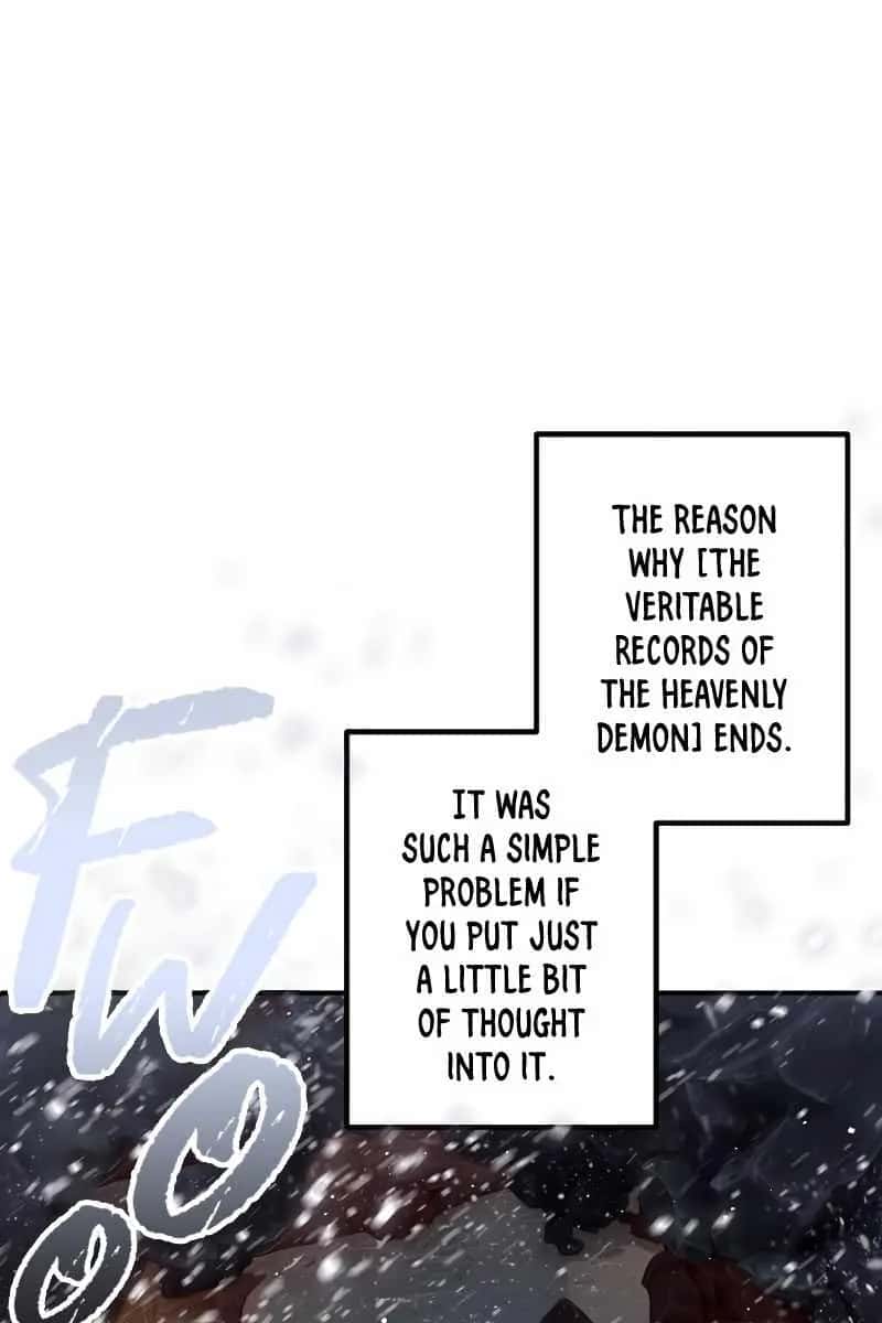 SSS Class Revival Hunter Chapter 59 Page 80