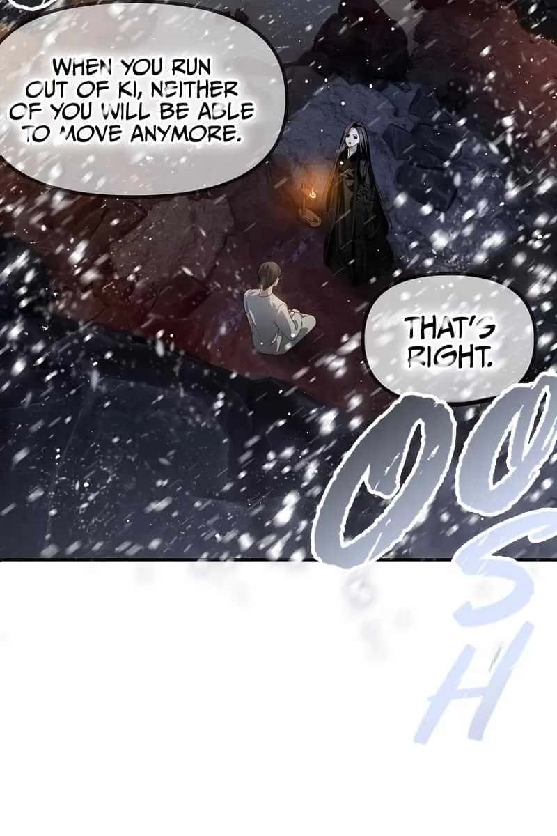 SSS Class Revival Hunter Chapter 59 Page 81