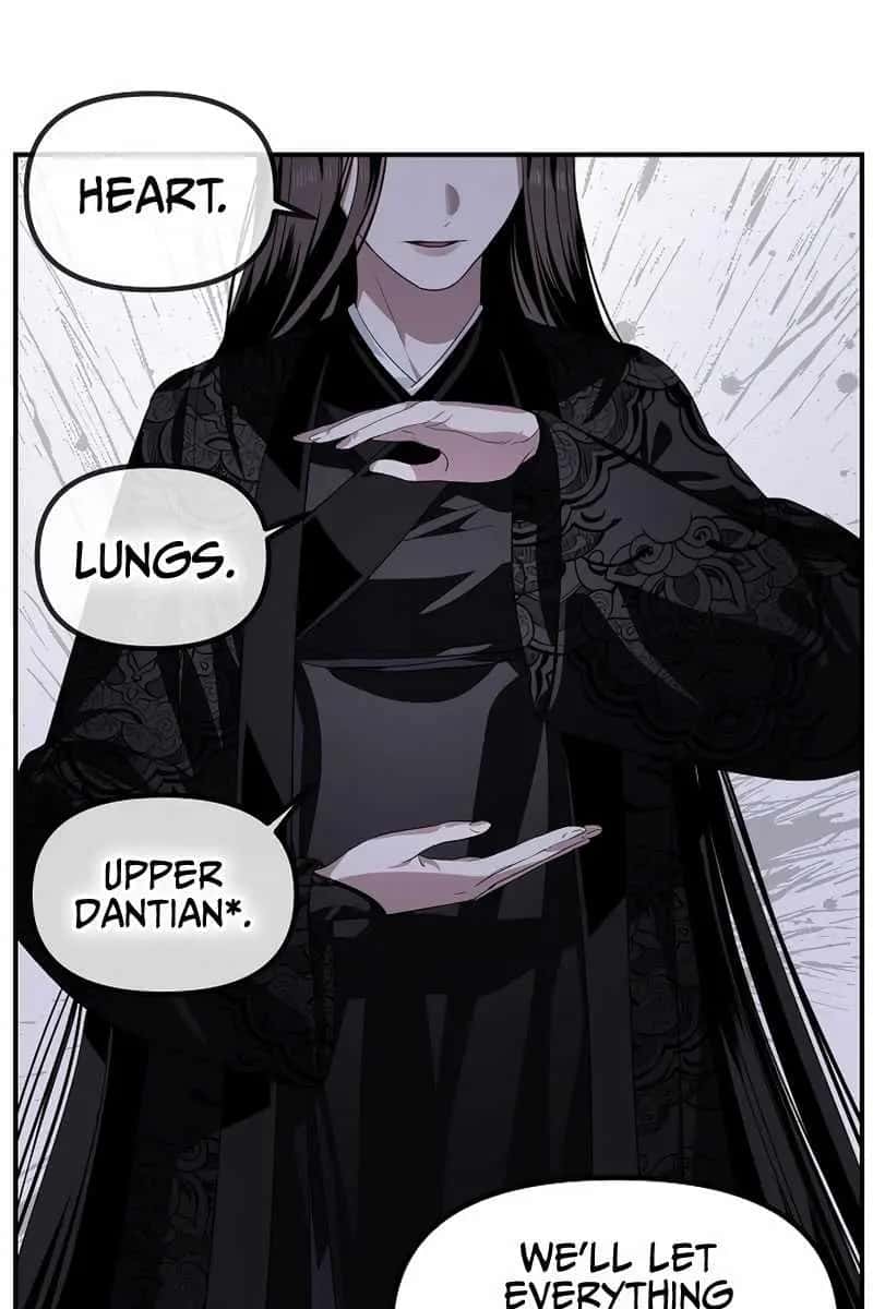 SSS Class Revival Hunter Chapter 59 Page 82