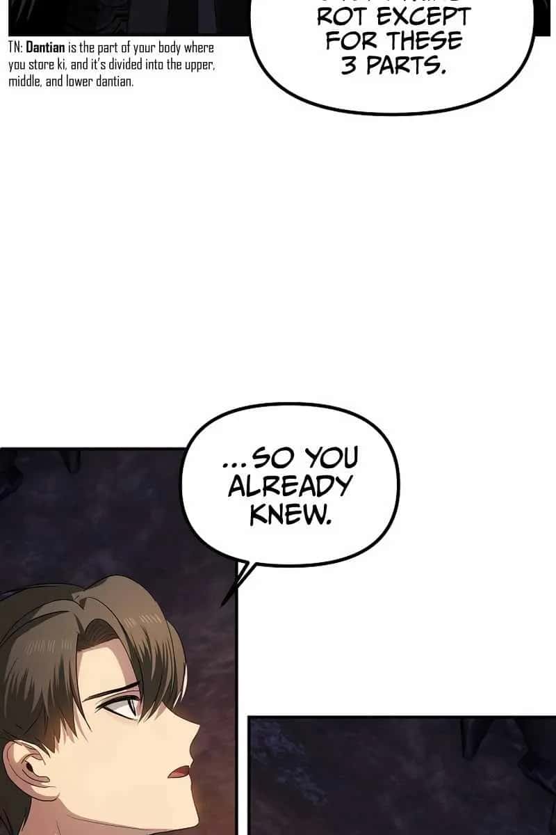 SSS Class Revival Hunter Chapter 59 Page 83