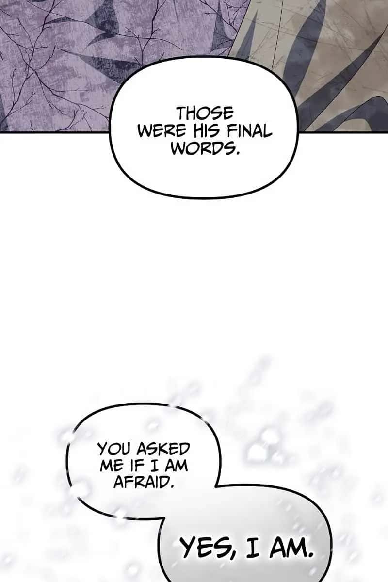 SSS Class Revival Hunter Chapter 59 Page 88