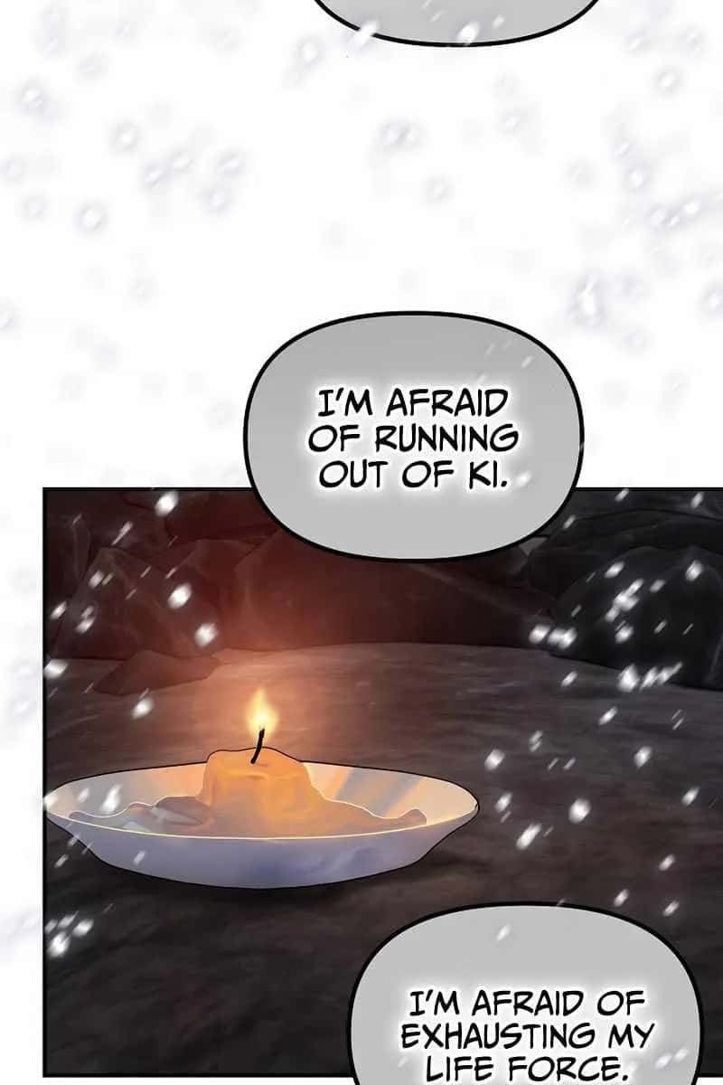 SSS Class Revival Hunter Chapter 59 Page 89