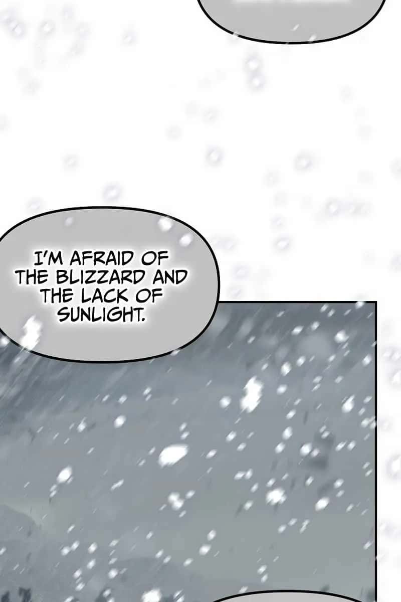 SSS Class Revival Hunter Chapter 59 Page 90